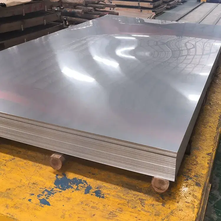 Newest Stainless Steel Seamless Pipe Suppliers Stainless Steel Seamless Pipe Suppliers Company 5