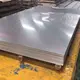 Newest Stainless Steel Seamless Pipe Suppliers Stainless Steel Seamless Pipe Suppliers Company 5