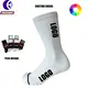 Running Socks Basketball by Huayang 1