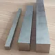 Longxing Steel Wholesale Carbon Steel LONGXING Wholesale Carbon Steelnew Arrival 5