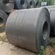 Longxing Steel Carbon Coils Avaibalewith Custom Services 6