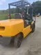 Used Fork Trucks for Sale 1-30days - - KXTJ Excavator 3