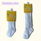 Toddler Tights None - - Huayang 5
