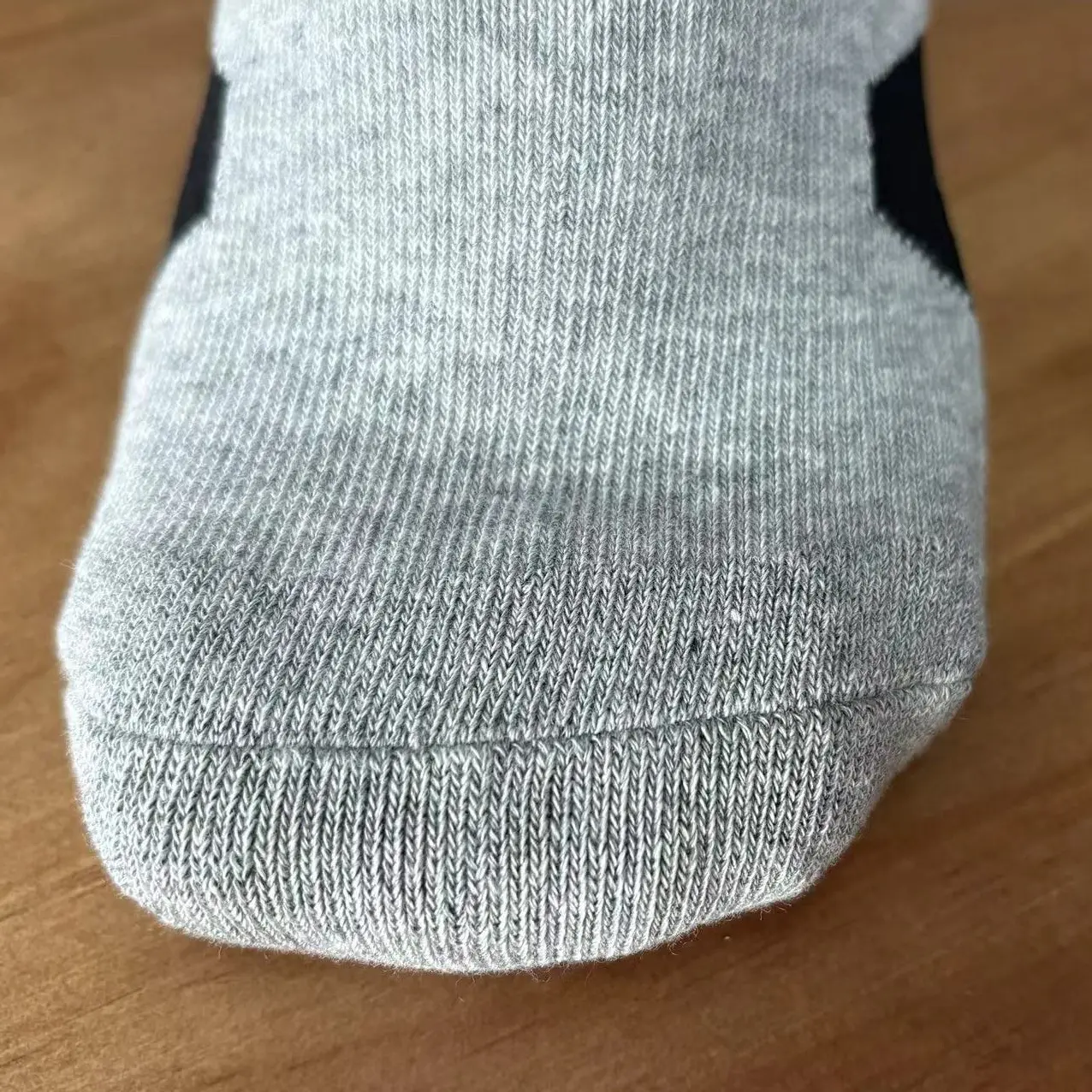 Sock Makers Solid - - Huayang 4