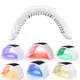Led Facial Machine Upplier 3