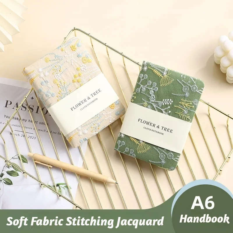 JiayuanET Personal Diary Writing NAsupplier 4