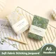 JiayuanET Personal Diary Writing NAsupplier 4