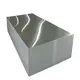 Low Carbon Steel Pipe Silvery - Forindustry - Longxing Steel 2