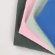 Top Wholesale Fabric Suppliers Factory Price 6