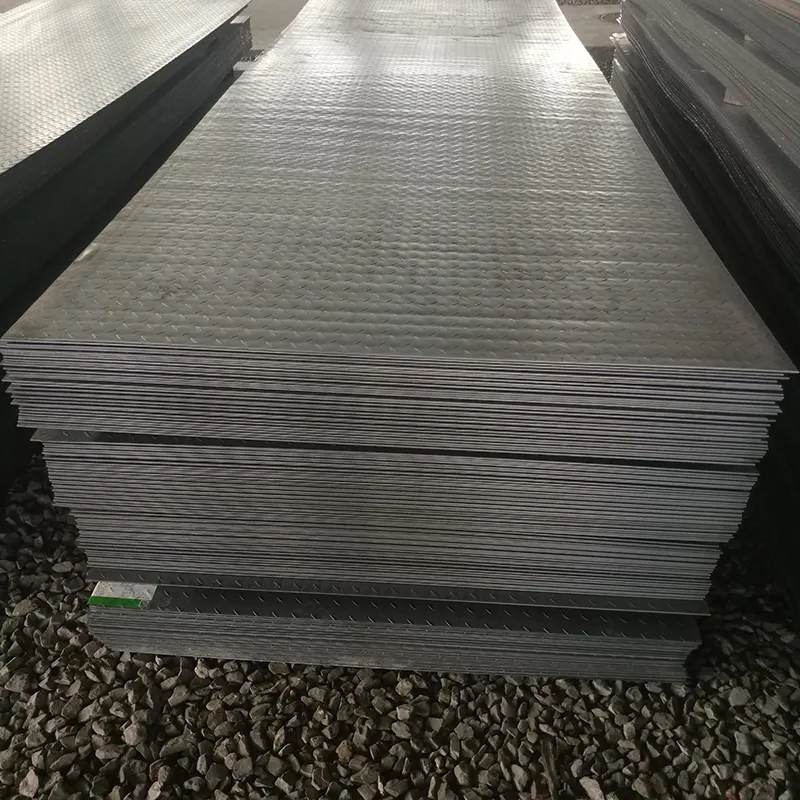 Worldwide Low Carbon Steel Sheet Forindustry 7