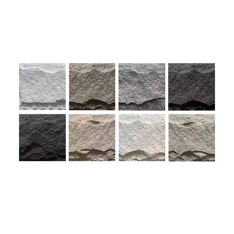 Polyurethane Decorative Panels Modern Wholesale - JINYUAN 5
