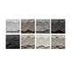 Polyurethane Decorative Panels Modern Wholesale - JINYUAN 5