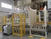 Hot Sale Packaging Equipment Manufacturer Solution Provider 4
