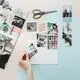 Notebook Pad Vision Board 120 Gsm Paperfactory Direct Supply 2