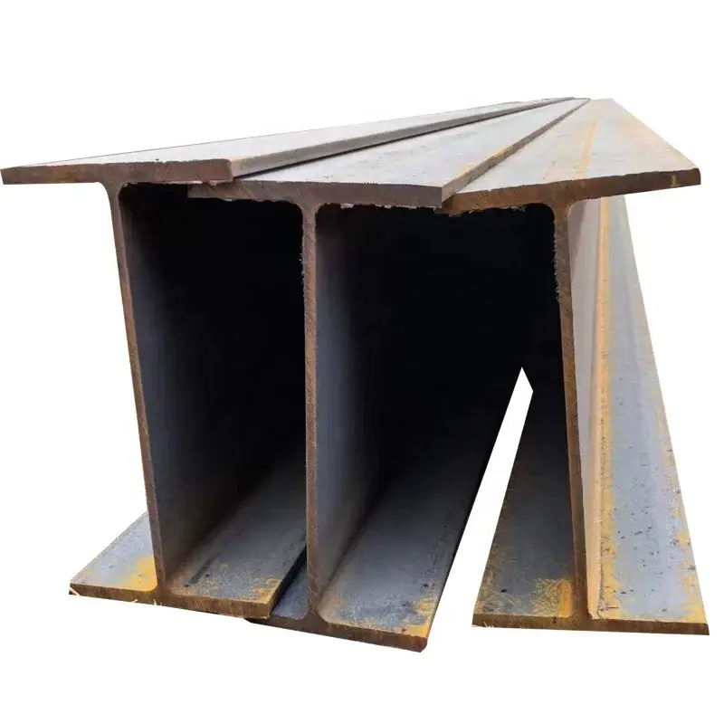 Carbon Steel Plate ±1% - for Sale - Longxing Steel 2