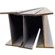 Carbon Steel Plate ±1% - for Sale - Longxing Steel 2