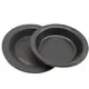 Rubber Diaphragm Natural Rubber by TJKS 2