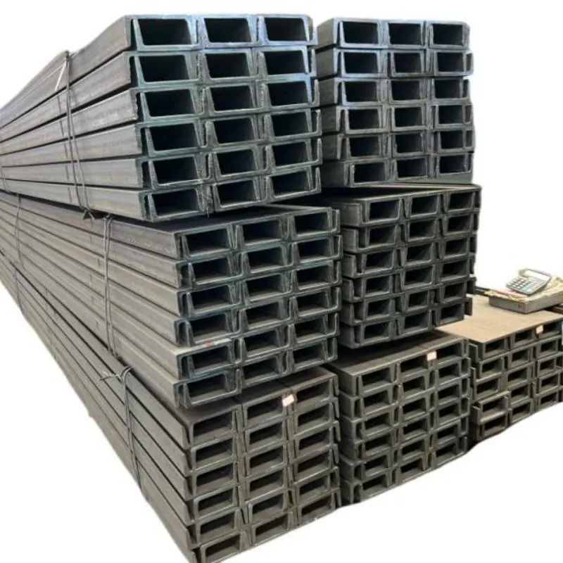 Customized Carbon Steel Suppliers Factory Price for Sale 3