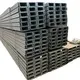 Customized Carbon Steel Suppliers Factory Price for Sale 3
