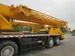 Quality Used Excavator for Sale Price List 3