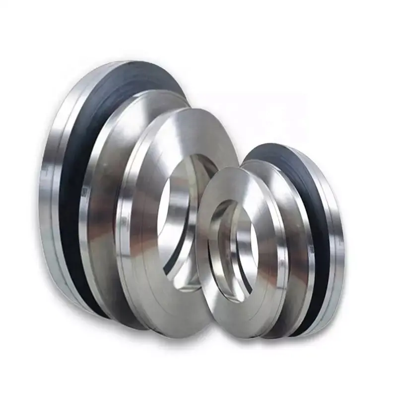 Longxing Steel Carbon Steel Sheet Stainless Steel Coilquality Assurance 5