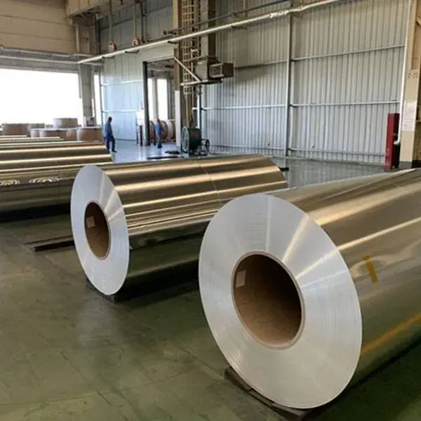 Low-cost Carbon Steel Sheet Supply Forindustry 6