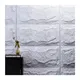 Polyurethane Faux Stone Panels Big Slab Wholesale - JINYUAN 5