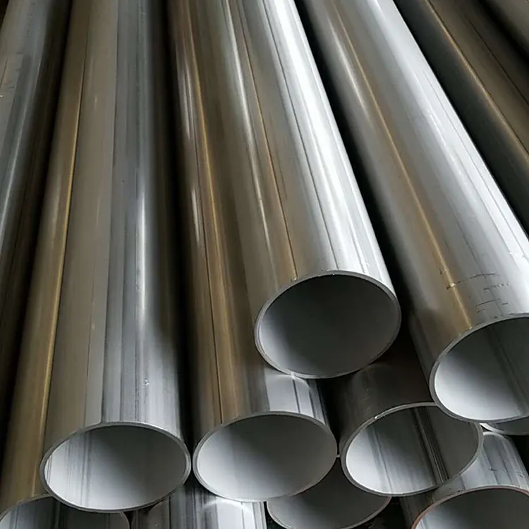 Hot Selling Wholesale Stainless Steel Coil Supply Forindustry 6