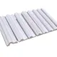 Polyurethane Crown Molding Polyurethane Moulding Decorative Wholesale - JINYUAN 2