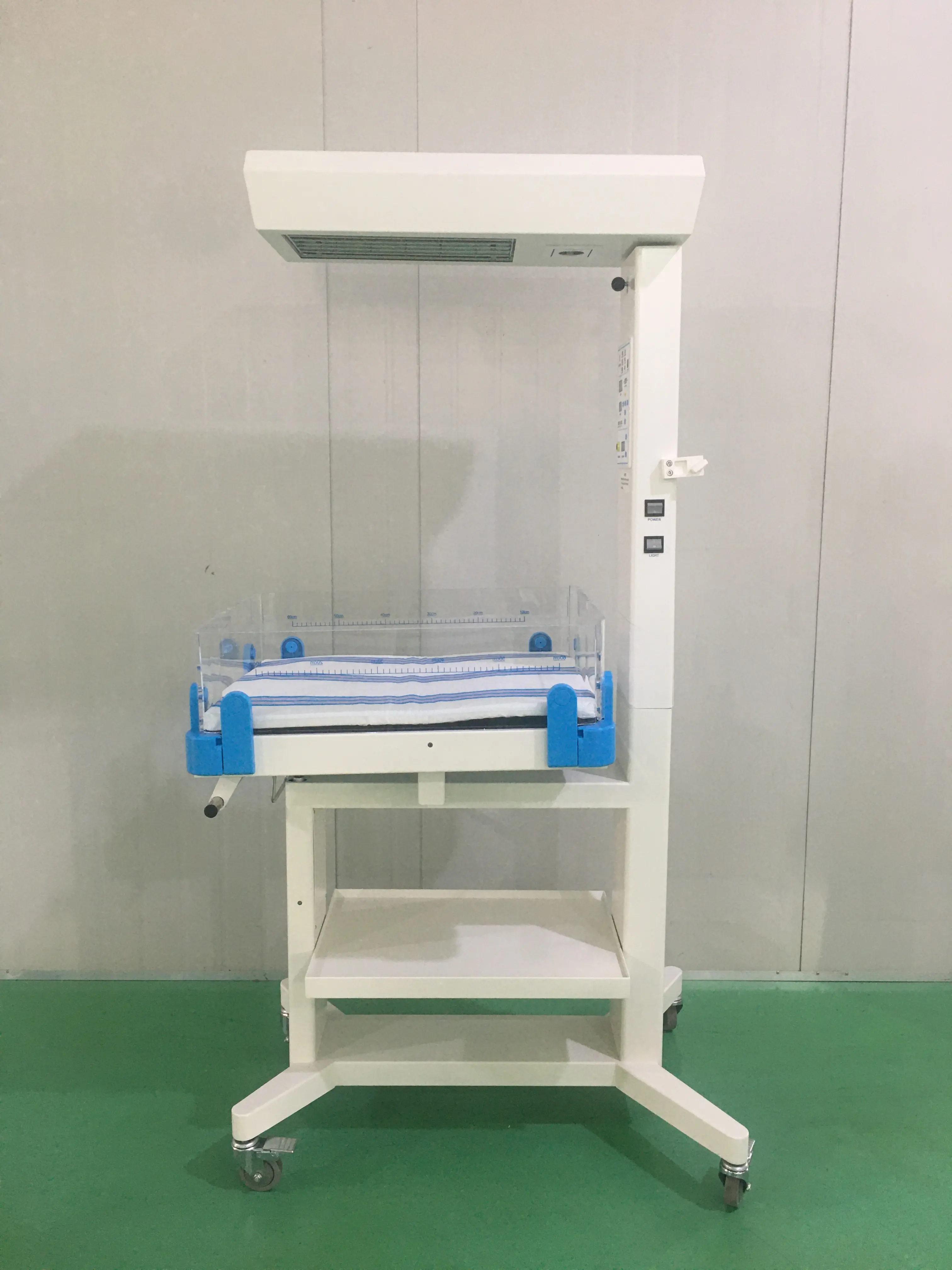 Bulknewborn Warmer Ro-Chain Model RC-BRW3000A(new) 5