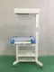 Bulknewborn Warmer Ro-Chain Model RC-BRW3000A(new) 5