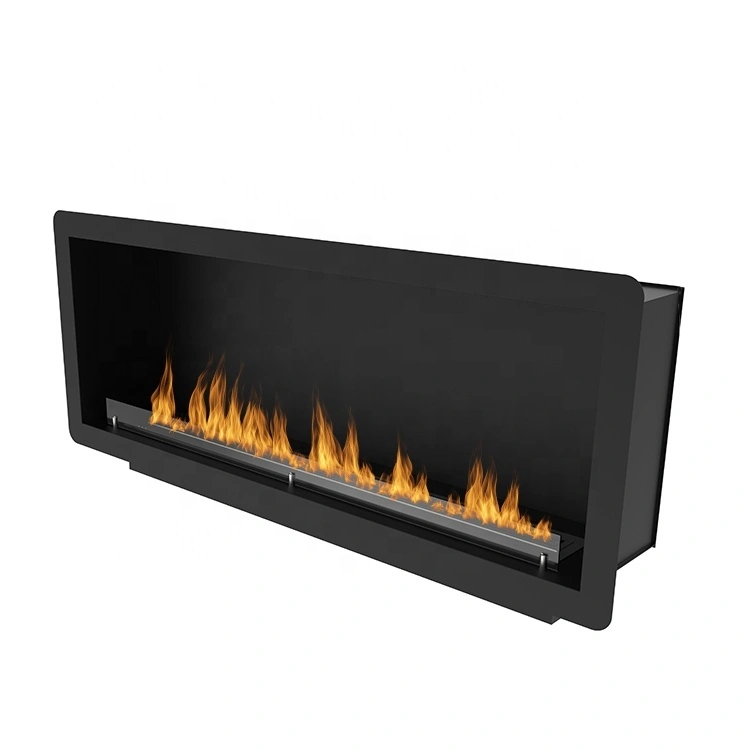 أدخل Firebox