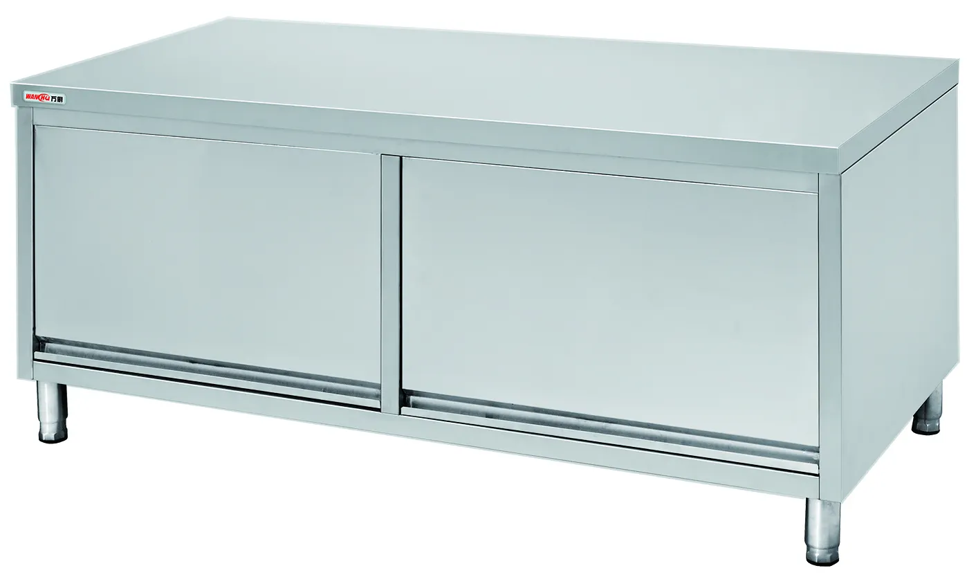 Commercial Electric Food Warmer WANCHU by WANCHU 6