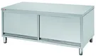 Commercial Electric Food Warmer WANCHU by WANCHU 6