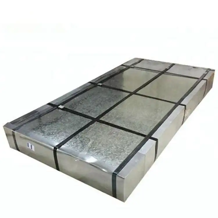 Low Carbon Steel Suppliers Steel Sheet - for Sale - Longxing Steel 2