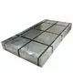 Low Carbon Steel Suppliers Steel Sheet - for Sale - Longxing Steel 2