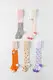Tights Manufacturer Custom Desgin Accept - - Huayang 3