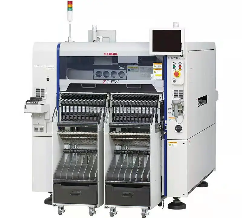 What About Style Of Machine Spare Parts By Quanzhu? 1