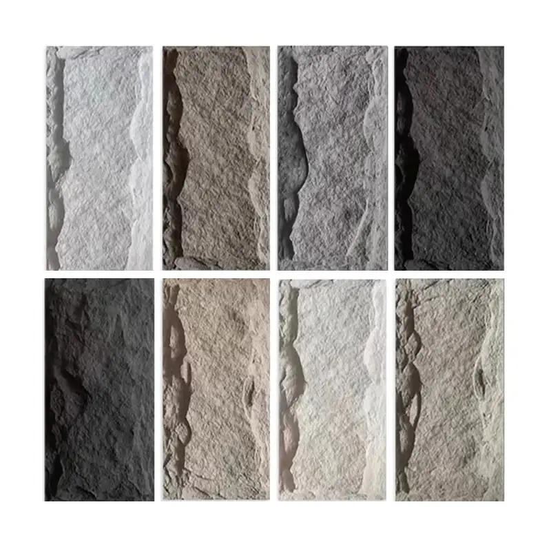 Polyurethane Decorative Panels Modern Wholesale - JINYUAN 6