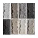 Polyurethane Decorative Panels Modern Wholesale - JINYUAN 6