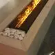 Ethanol Burner Engineering Company 12 Liters - - SEFIRE 6