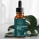 Hot Sale Natural Hair Growth Products 4