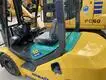 Hot Selling Used Forklifts for Sale Supplier 4