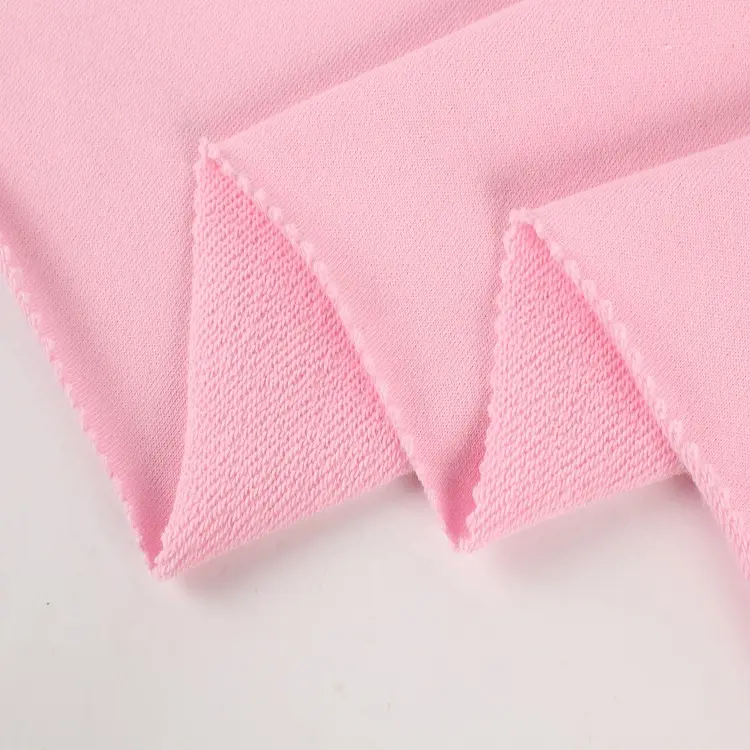 Top Wholesale Fabric Suppliers Factory Price 2