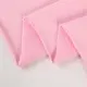 Top Wholesale Fabric Suppliers Factory Price 2