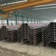 Longxing Steel Carbon Steel Plate Suppliers Hot Rolled Carbon Steel Plate Suppliersquality Assurance 6