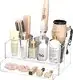 Acrylic Box Wholesale Sustainable Wholesale - HQ ACRYLIC 3