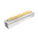 Ethanol Fireplace Project Contractor Insert by SEFIRE 4