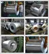 Factory Direct Low Carbon Steel Sheet Factory Price for Sale 4