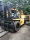 Forklift for Sale Supplier Pressure Vessel 5